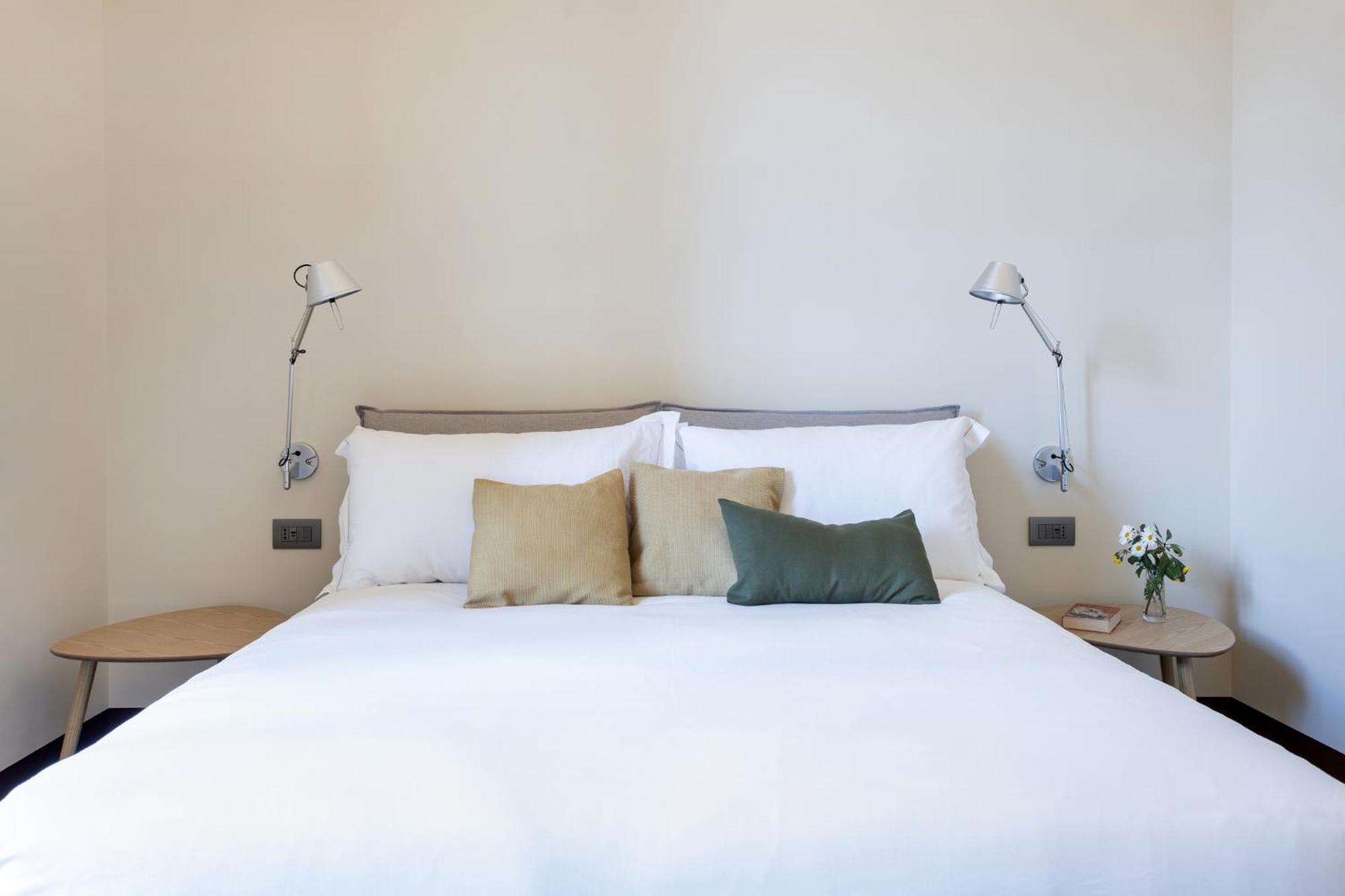 Palazzo Costarelli - Bed And Breakfast 카타니아 외부 사진