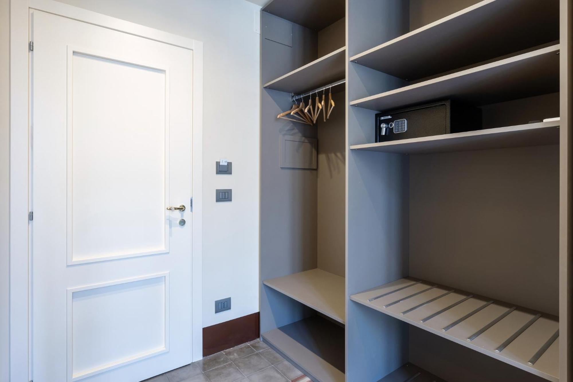 Palazzo Costarelli - Bed And Breakfast 카타니아 객실 사진