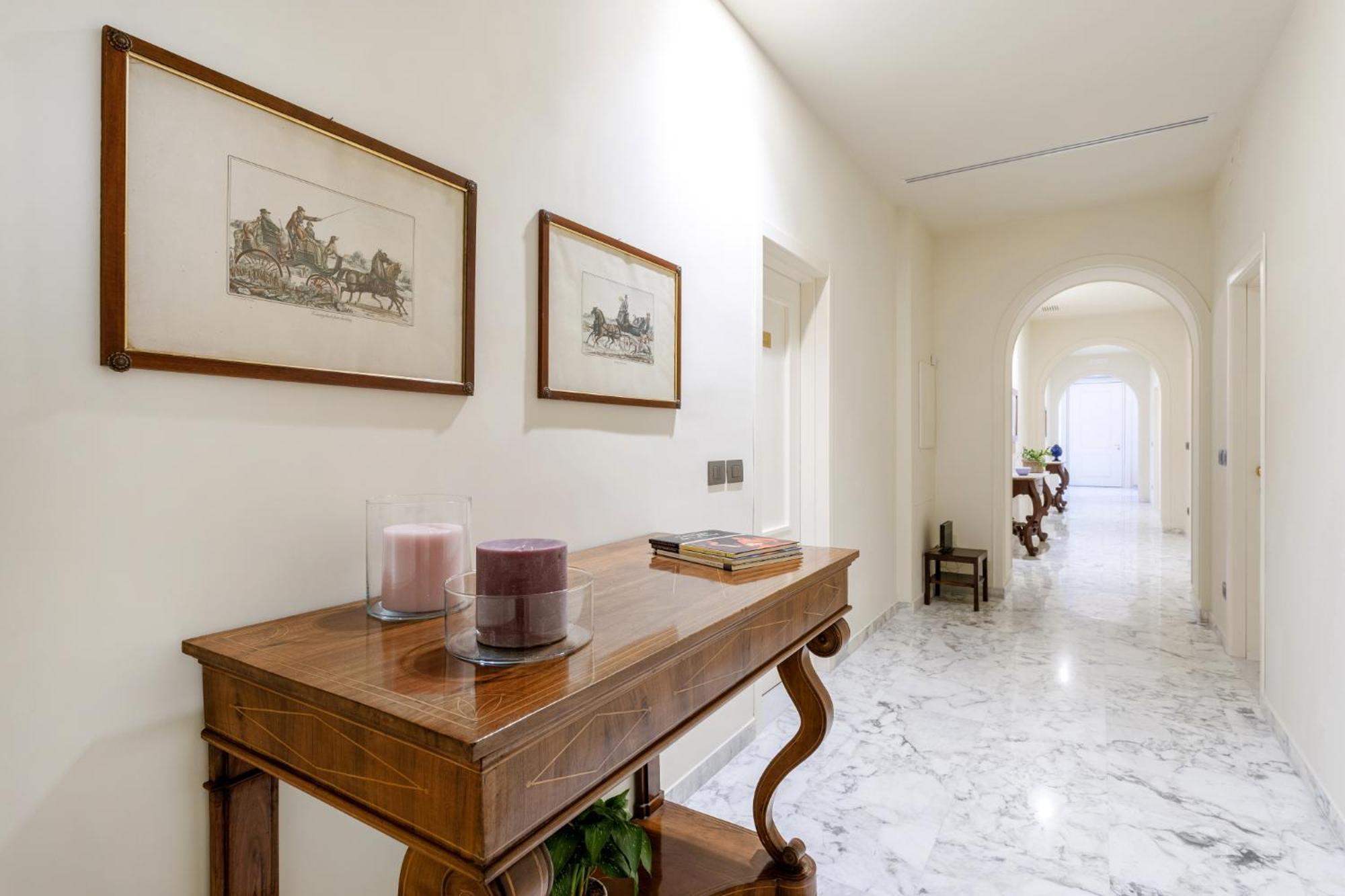 Palazzo Costarelli - Bed And Breakfast 카타니아 외부 사진